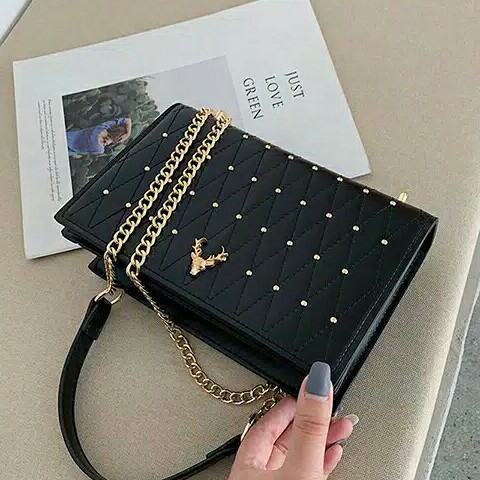 Tas Fashion SH1516 3