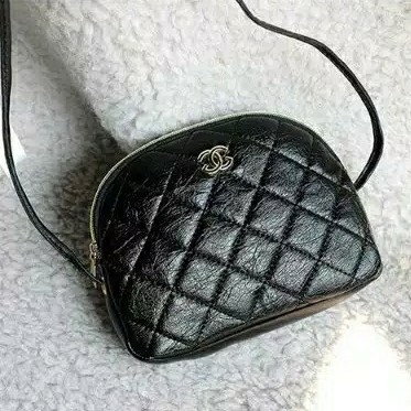 Tas Fashion Wanita 2
