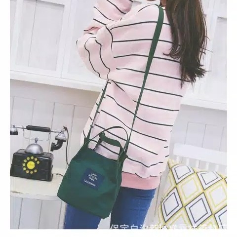 Tas Fashion Wanita Import - Tas Wanita - Tas murah  3