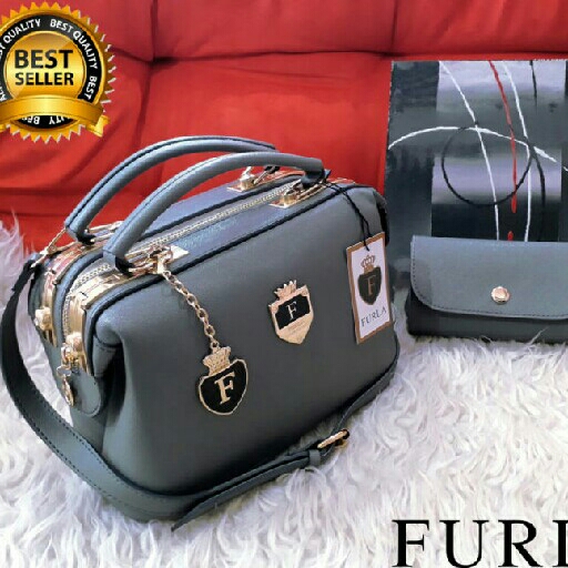 Tas Furla Doctor