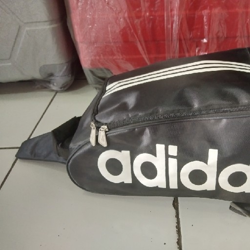 Tas Futsal ADIDAS