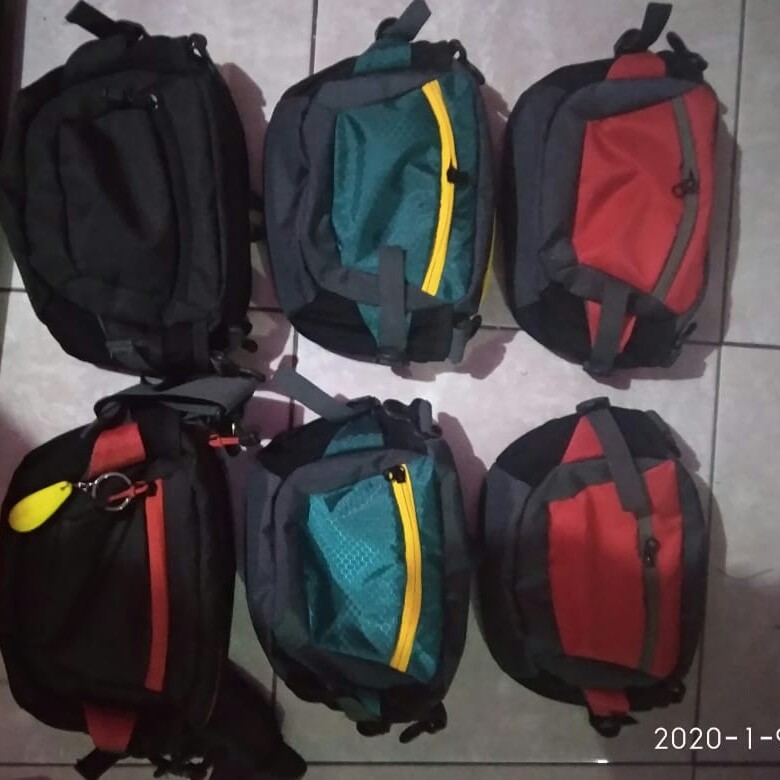 Tas Gaul