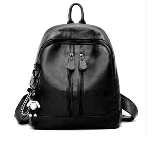 Tas Gendong 2