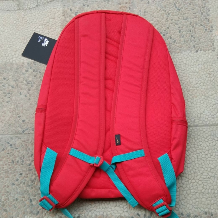 Tas Gendong Nike  2