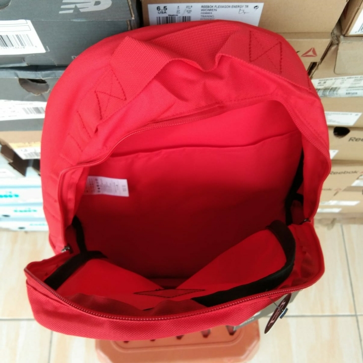 Tas Gendong Nike  3