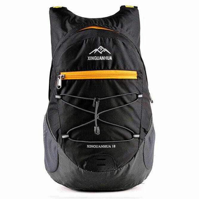 Tas Gunung Lipat Xinguahua OMTP1YBLM D5