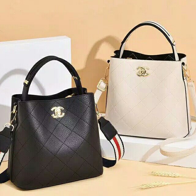 Tas Import