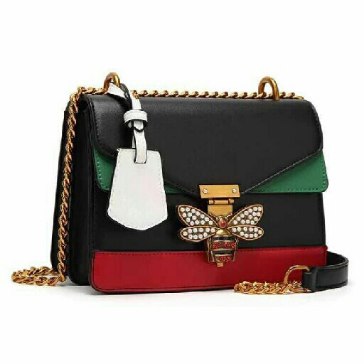 Tas Import