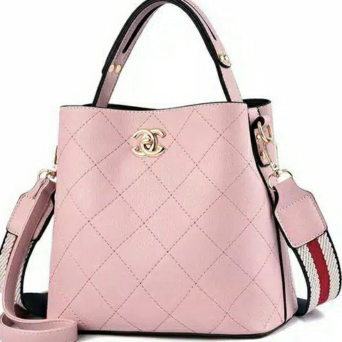Tas Import 2