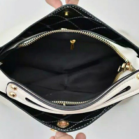 Tas Import 3