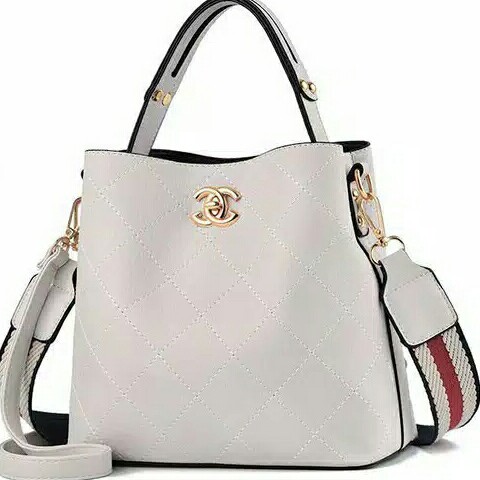 Tas Import 4
