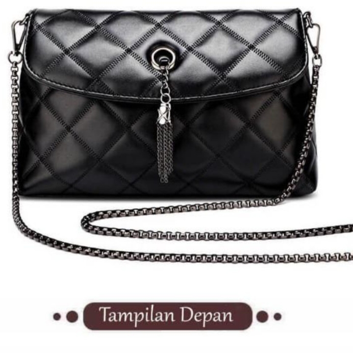Tas Import Aleta Paris Original  2