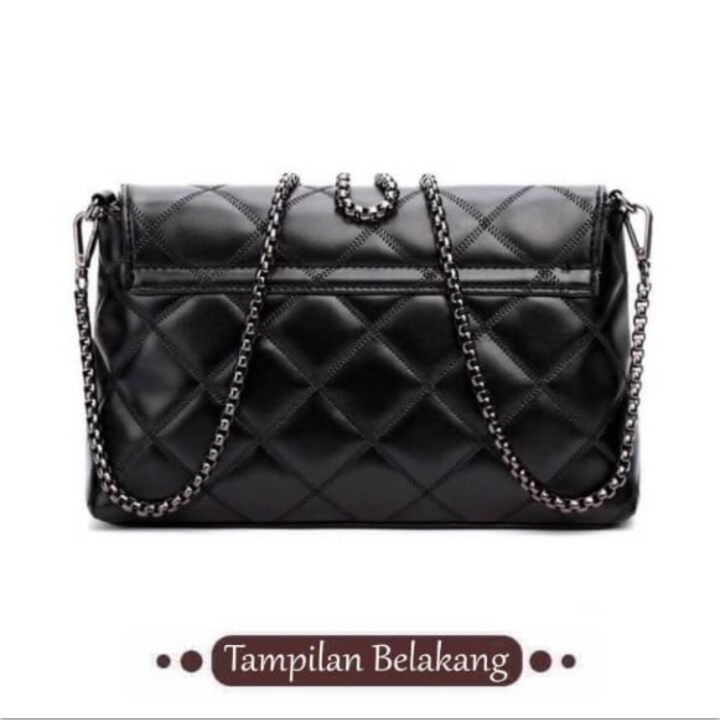 Tas Import Aleta Paris Original  5