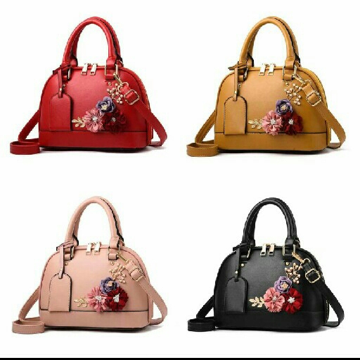 Tas Import Batam