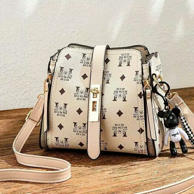 Tas Import Batam