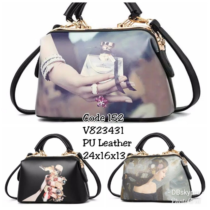 Tas Import Batam V823431