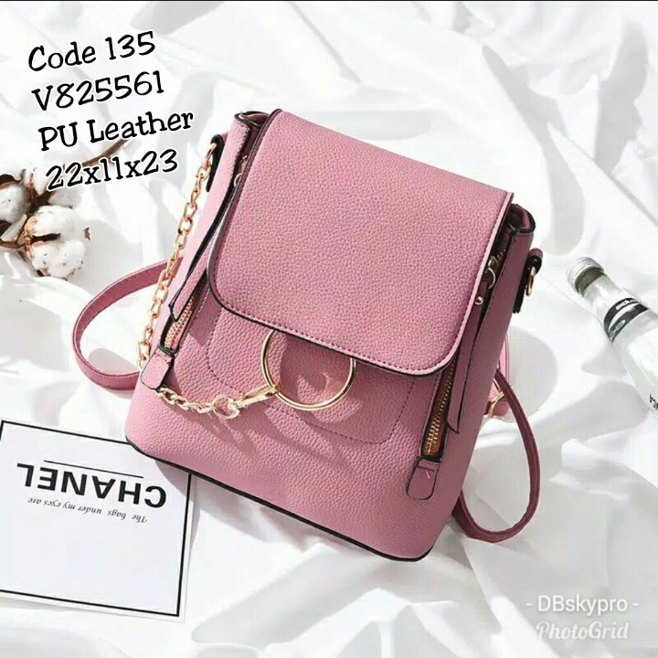 Tas Import Batam V825561