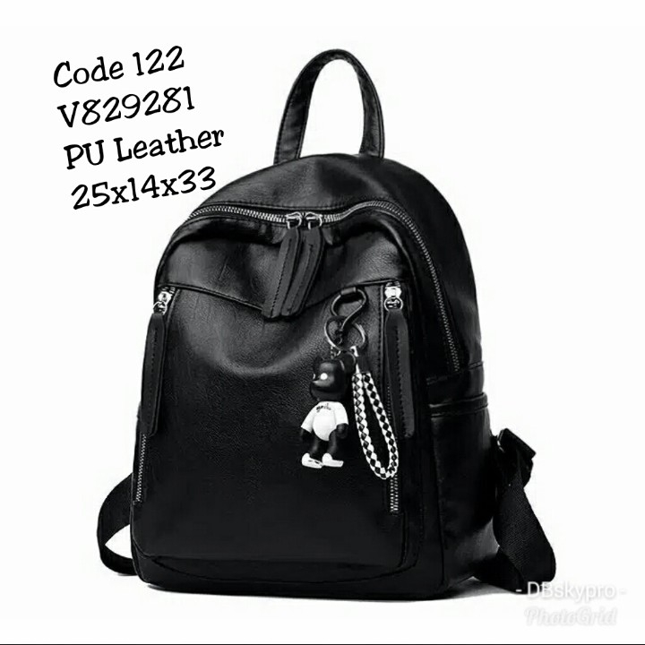 Tas Import Batam V829281