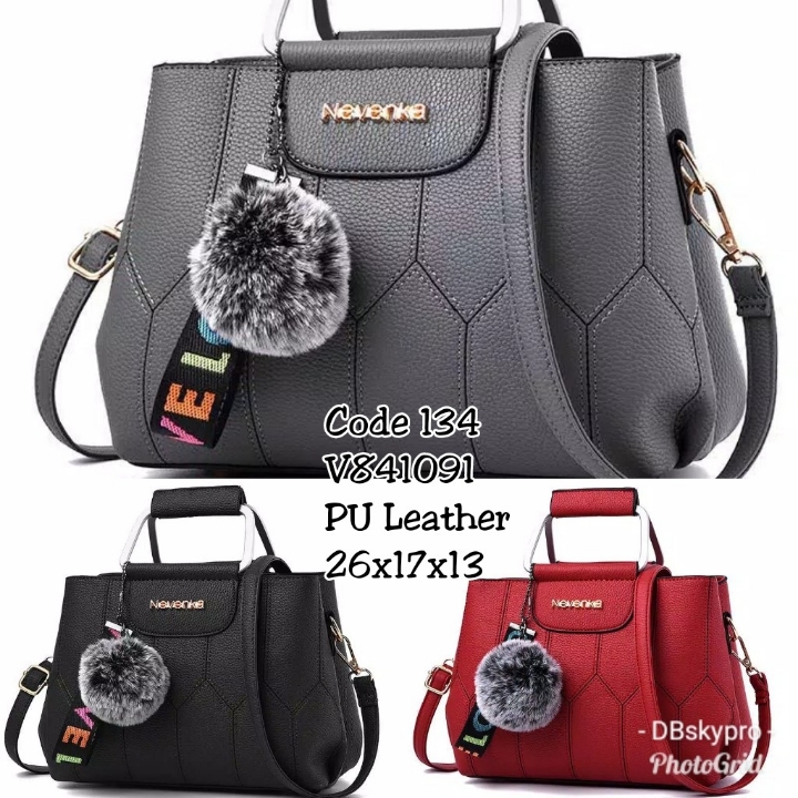 Tas Import Batam V841091