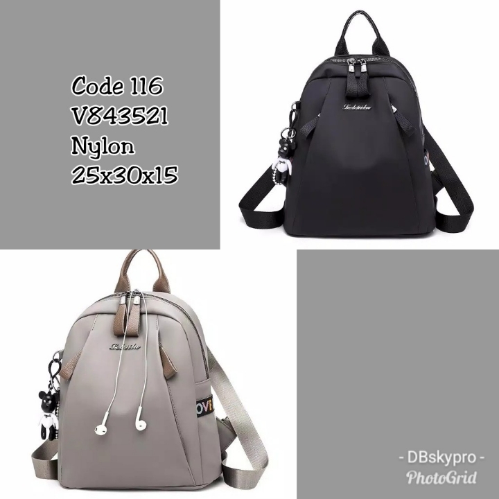 Tas Import Batam V843521