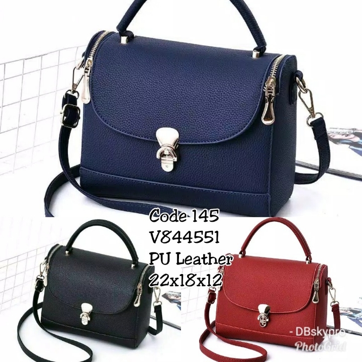 Tas Import Batam V844551