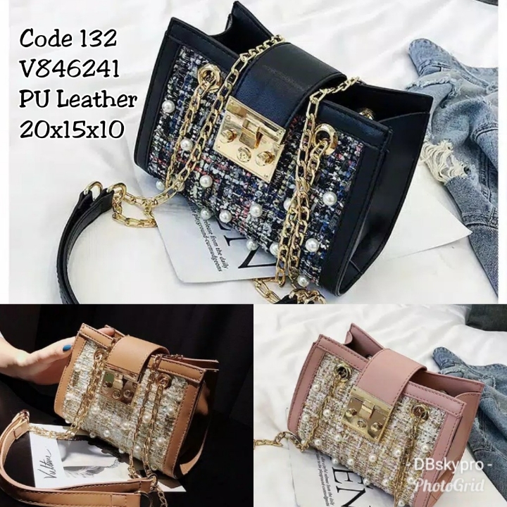 Tas Import Batam V846241