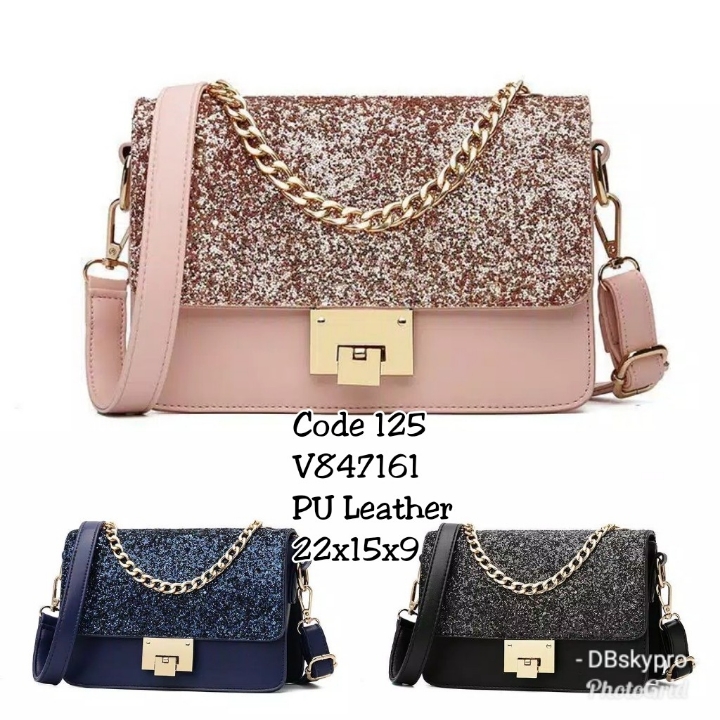 Tas Import Batam V847161