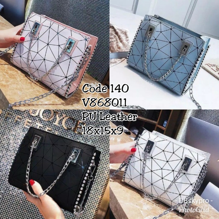 Tas Import Batam V868011