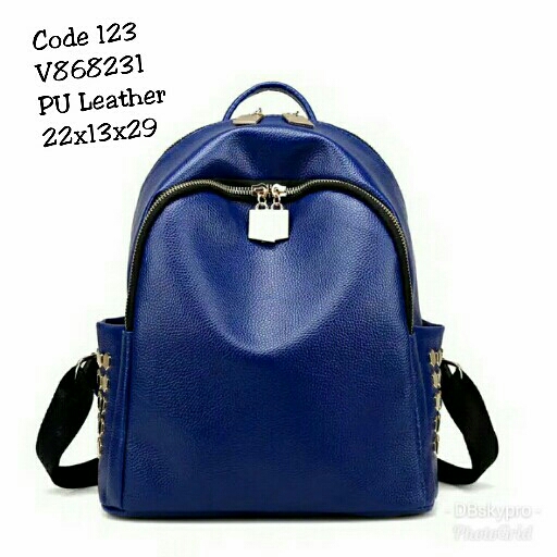 Tas Import Batam V868231