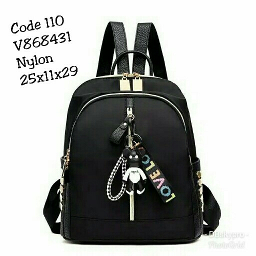 Tas Import Batam V868431