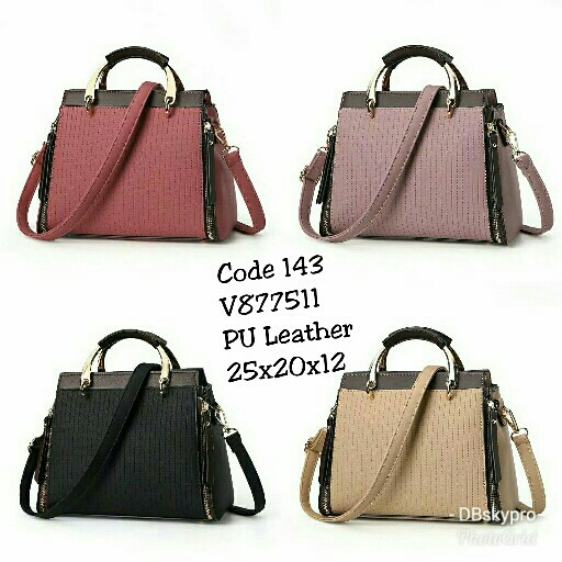 Tas Import Batam V877511