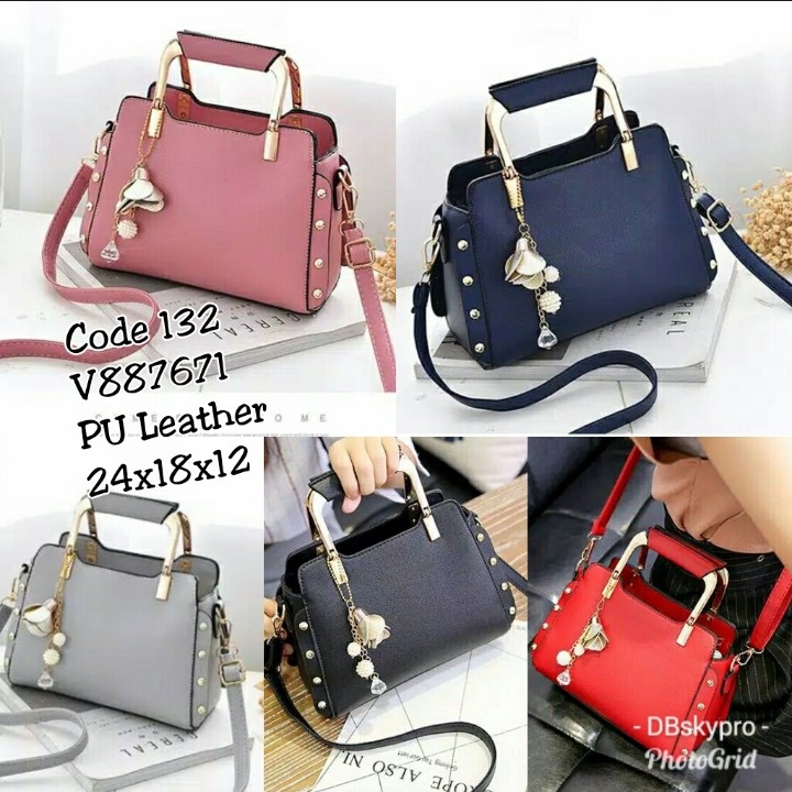 Tas Import Batam V887671