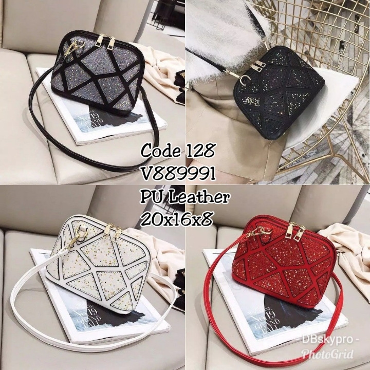 Tas Import Batam V889991