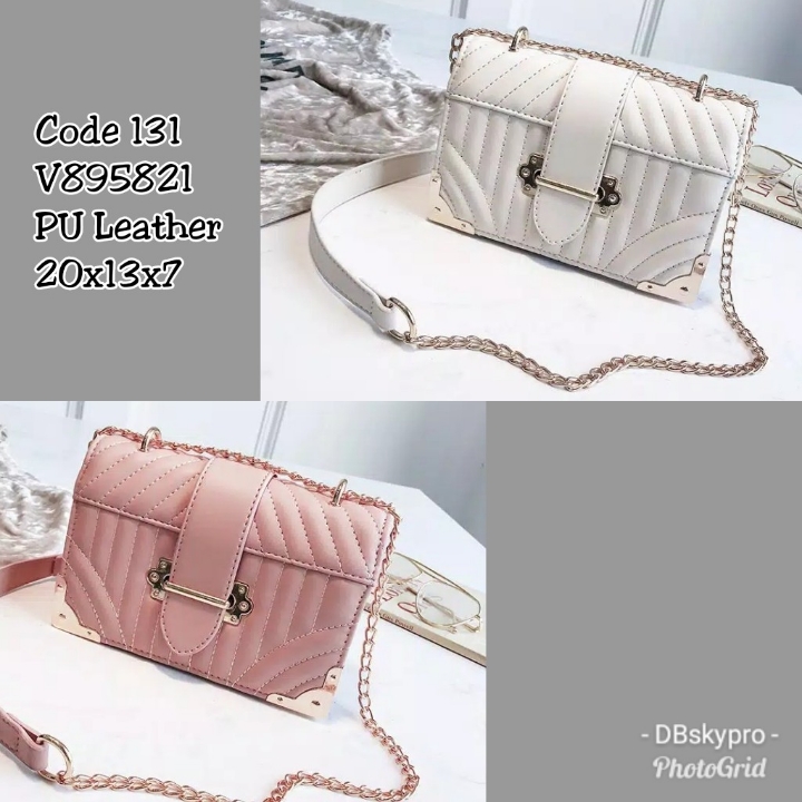 Tas Import Batam V895821