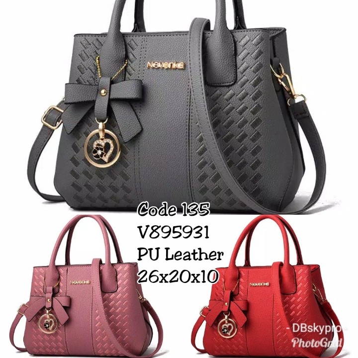 Tas Import Batam V895931