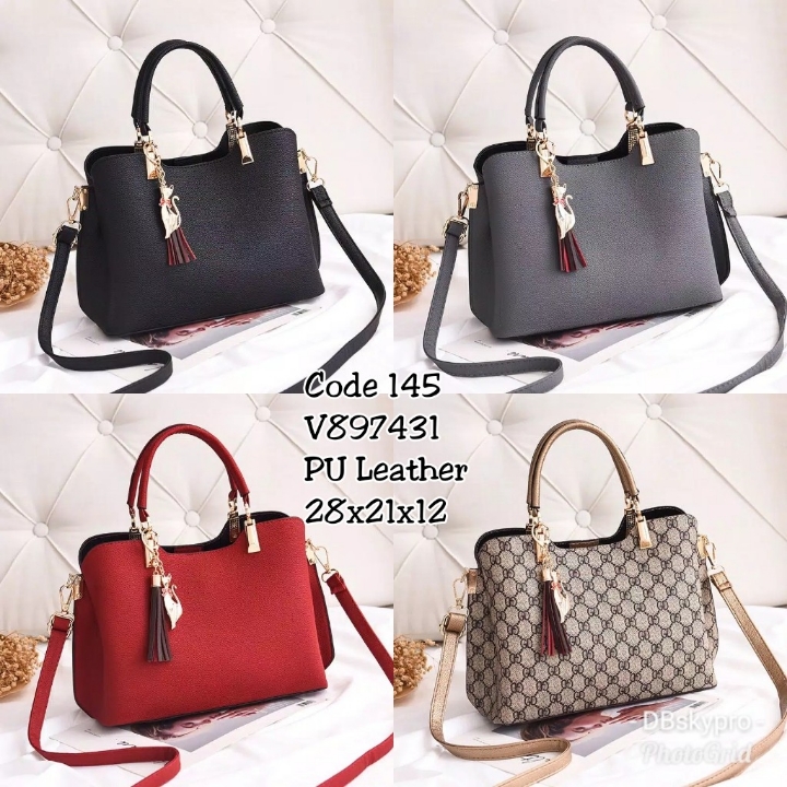 Tas Import Batam V897431