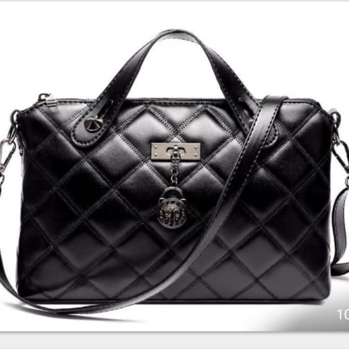 Tas Import Milea Paris 