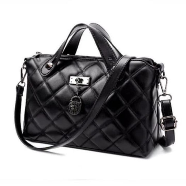 Tas Import Milea Paris  3