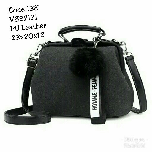 Tas Import V837171