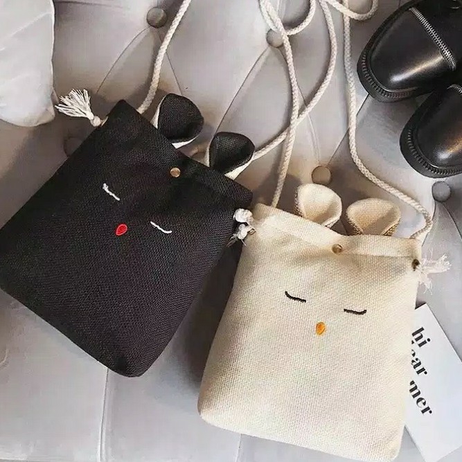 Tas Imut