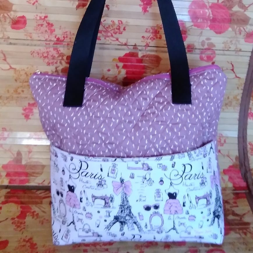 Tas Ina