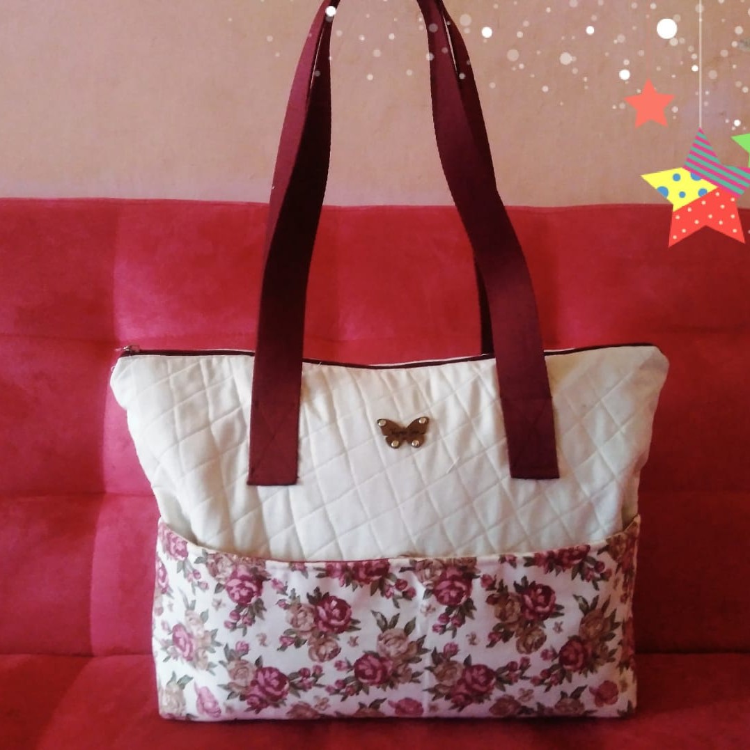 Tas Ina