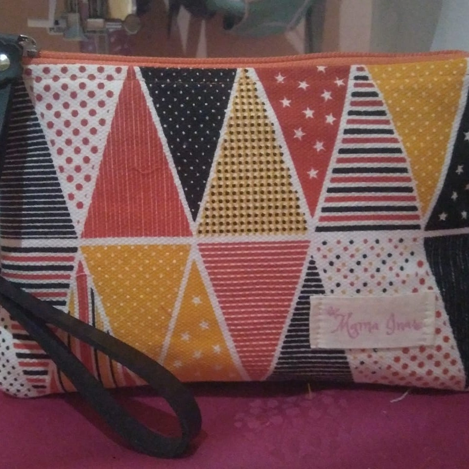 Tas Ina