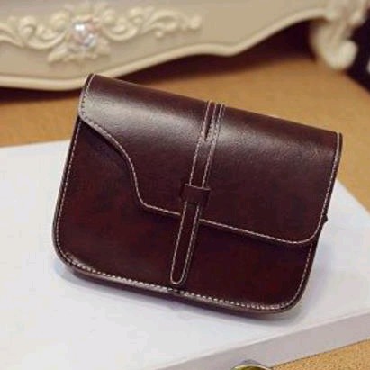 Tas Kecil Retro Korea 4