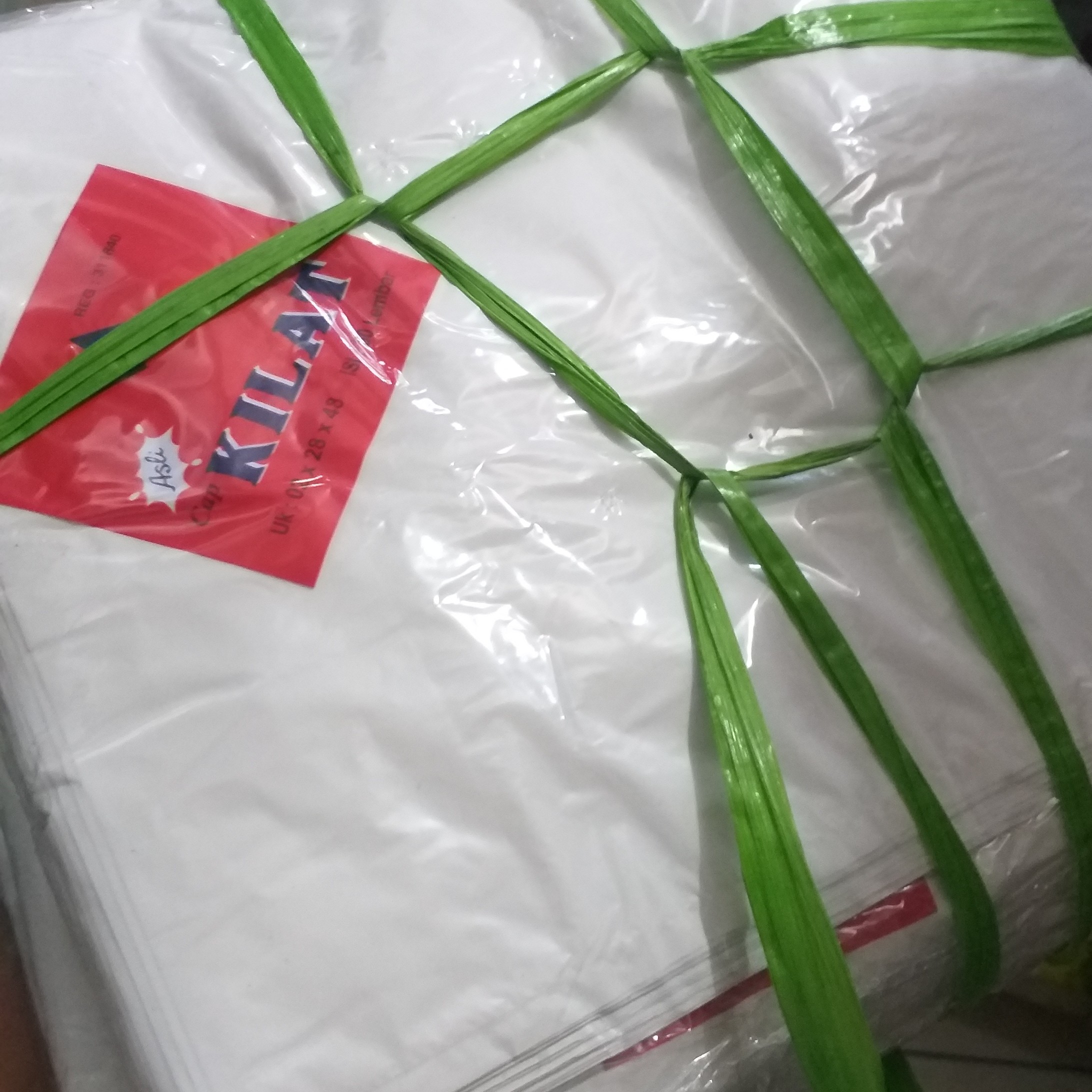 Tas Kilat 02