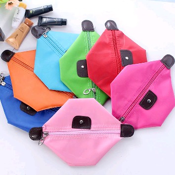 Tas Kosmetik 2