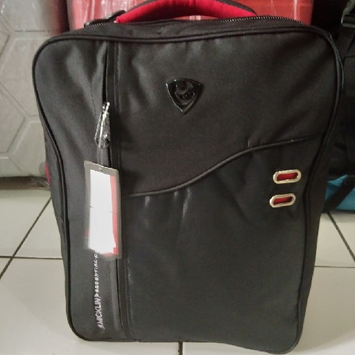 Tas Laptop PALAZZO