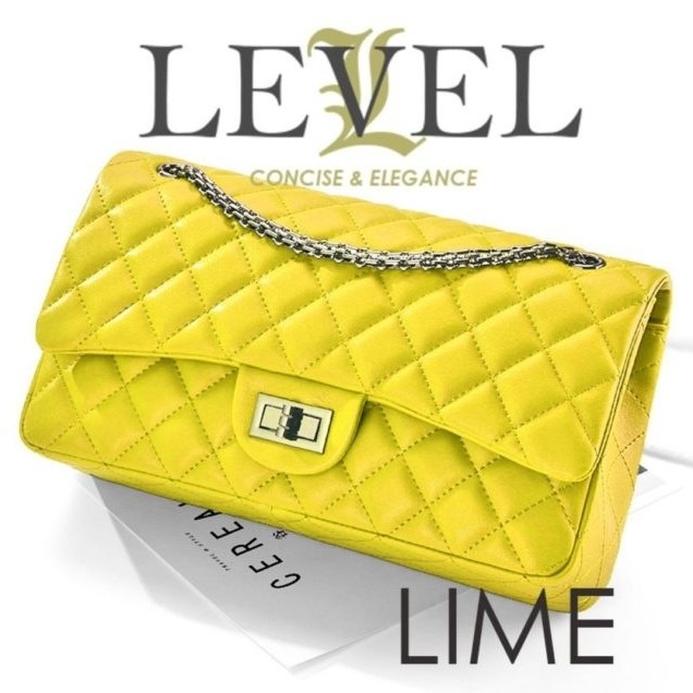 Tas Level CMK IMPORT