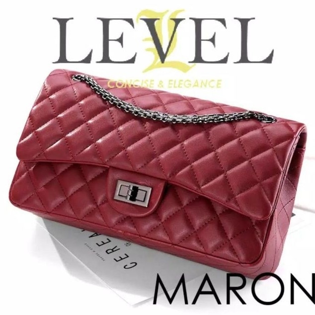 Tas Level CMK IMPORT 2