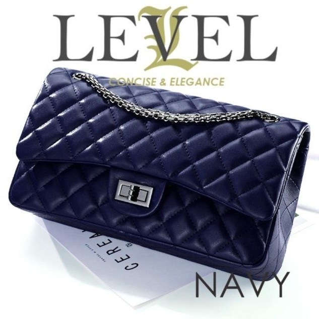 Tas Level CMK IMPORT 4